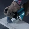 Шлифмашина УШМ Makita GA5040 купить в Нижневартовске