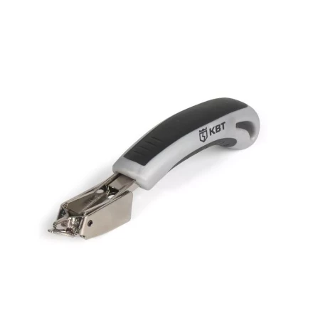 Инструмент для удаления скоб АС-1 КВТ купить в Нижневартовске