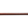 Деревянная ручка RACO, с быстрозажимным механизмом, 150cм 4230-53845 купить в Нижневартовске