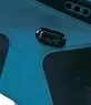 Дрель-шуруповерт аккумуляторная PATRIOT P629"11 купить в Нижневартовске