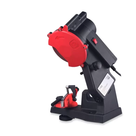 Заточной станок Patriot Garden PG-SMG220 купить в Нижневартовске