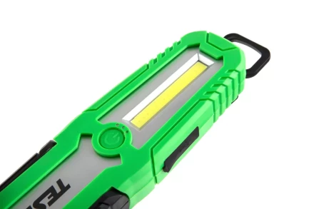 Фонарь TESLA LK2-300Li купить в Нижневартовске