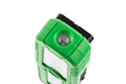 Фонарь TESLA LK2-300Li купить в Нижневартовске