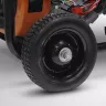Генератор бензиновый CARVER PPG-8000Е LT-190F купить в Нижневартовске
