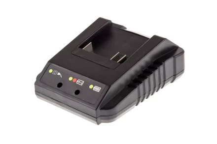 Зарядное устройство (переходник) (-) ACD145Li HAMMER купить в Нижневартовске