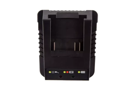 Зарядное устройство (переходник) (-) ACD145Li HAMMER купить в Нижневартовске