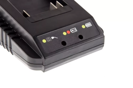 Зарядное устройство (переходник) (-) ACD145Li HAMMER купить в Нижневартовске