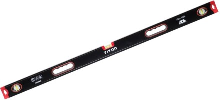 Уровень строительный ADA Titan 1200 купить в Нижневартовске