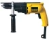 Дрель ударная DeWalt D 21721 К купить в Нижневартовске