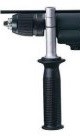 Дрель ударная DeWalt D 21721 К купить в Нижневартовске