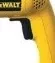 Дрель ударная DeWalt D 21721 К купить в Нижневартовске