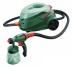 Краскопульт BOSCH PFS 105 Е (0.603.206.200) купить в Нижневартовске