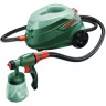 Краскопульт BOSCH PFS 105 Е (0.603.206.200) купить в Нижневартовске