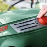Краскопульт BOSCH PFS 105 Е (0.603.206.200) купить в Нижневартовске