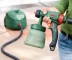 Краскопульт BOSCH PFS 105 Е (0.603.206.200) купить в Нижневартовске