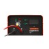 Зарядное устройство KVAZARRUS PowerBox 15U FoxWeld купить в Нижневартовске
