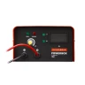 Зарядное устройство KVAZARRUS PowerBox 15U FoxWeld купить в Нижневартовске