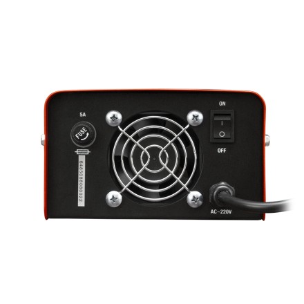 Зарядное устройство KVAZARRUS PowerBox 15U FoxWeld купить в Нижневартовске