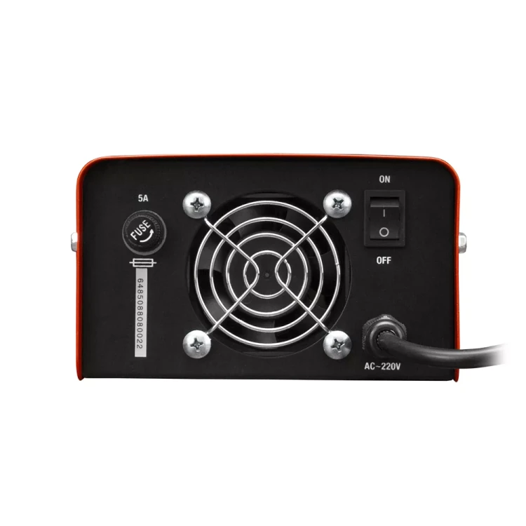 Зарядное устройство KVAZARRUS PowerBox 15U FoxWeld купить в Нижневартовске