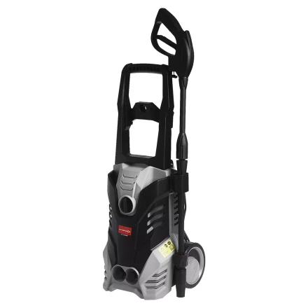 Мойка высокого давления ИНТЕРСКОЛ АМ-150/2000 купить в Нижневартовске