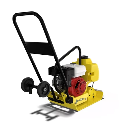 Виброплита VEKTOR VPG-70C купить в Нижневартовске