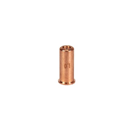 Сопло d=1.0мм CB50-70 длинное PD0063-10 VARTEG FoxWeld купить в Нижневартовске