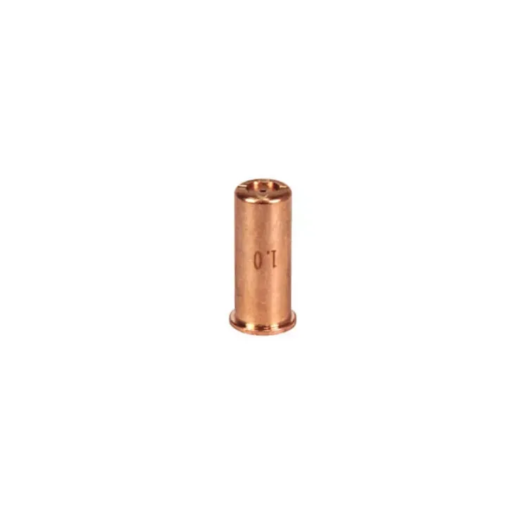 Сопло d=1.0мм CB50-70 длинное PD0063-10 VARTEG FoxWeld купить в Нижневартовске