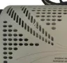 Стабилизатор Ресанта АСН-1000 Н2/1-Ц купить в Нижневартовске