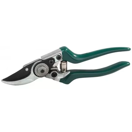 Секатор RACO с алюминиевыми рукоятками, 200мм 4206-53/146C купить в Нижневартовске