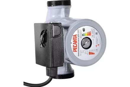 Циркуляционный насос Ресанта ЦРН-32/8 77/7/5 купить в Нижневартовске