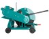 Пила отрезная по металлу STURM CF-7327P купить в Нижневартовске