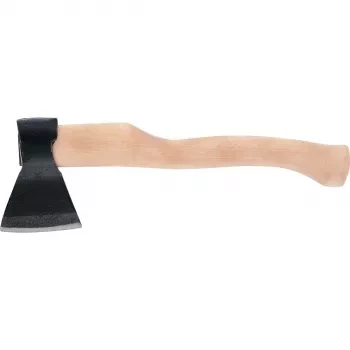 Топор кованый в сборе тип А 680/980 гр 400 мм Ижевск 21689 купить в Нижневартовске