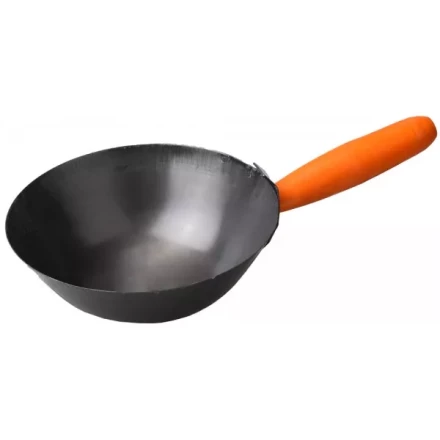 Ковш STAYER "MASTER" штукатурный с пластмассовой ручкой 8230 купить в Нижневартовске