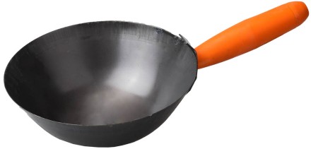 Ковш STAYER &quot;MASTER&quot; штукатурный с пластмассовой ручкой 8230 купить в Нижневартовске