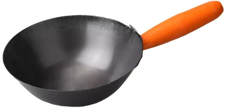 Ковш STAYER "MASTER" штукатурный с пластмассовой ручкой 8230 купить в Нижневартовске