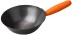 Ковш STAYER &quot;MASTER&quot; штукатурный с пластмассовой ручкой 8230 купить в Нижневартовске