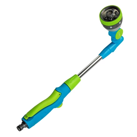 Распылитель Palisad Luxe 65802 на штанге 500 мм, купить в Нижневартовске