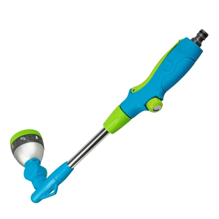 Распылитель Palisad Luxe 65802 на штанге 500 мм, купить в Нижневартовске