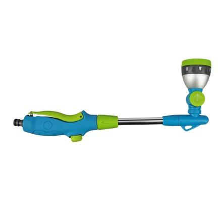 Распылитель Palisad Luxe 65802 на штанге 500 мм, купить в Нижневартовске