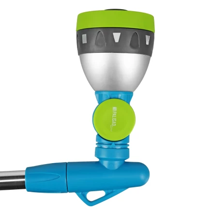 Распылитель Palisad Luxe 65802 на штанге 500 мм, купить в Нижневартовске