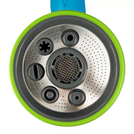 Распылитель Palisad Luxe 65802 на штанге 500 мм, купить в Нижневартовске