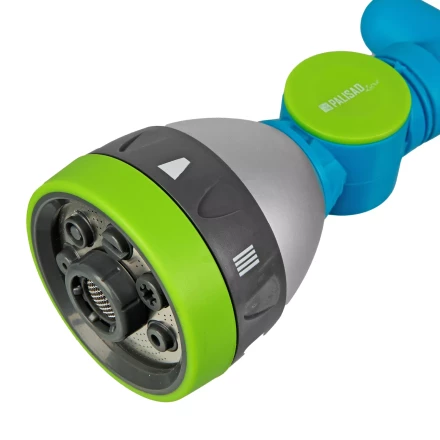 Распылитель Palisad Luxe 65802 на штанге 500 мм, купить в Нижневартовске