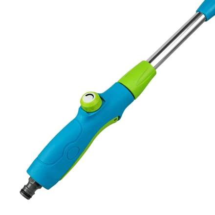 Распылитель Palisad Luxe 65802 на штанге 500 мм, купить в Нижневартовске