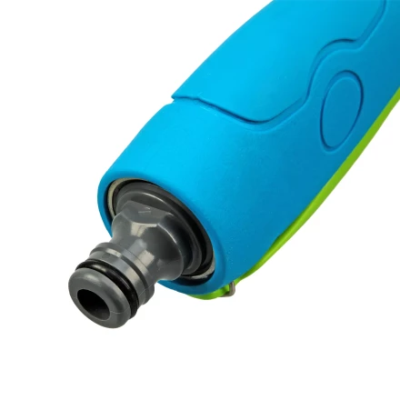 Распылитель Palisad Luxe 65802 на штанге 500 мм, купить в Нижневартовске