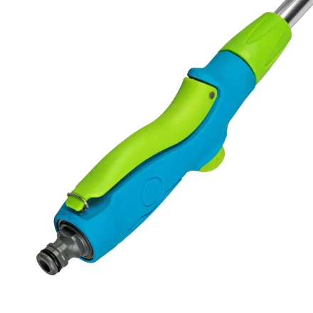 Распылитель Palisad Luxe 65802 на штанге 500 мм, купить в Нижневартовске