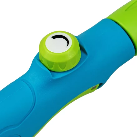 Распылитель Palisad Luxe 65802 на штанге 500 мм, купить в Нижневартовске