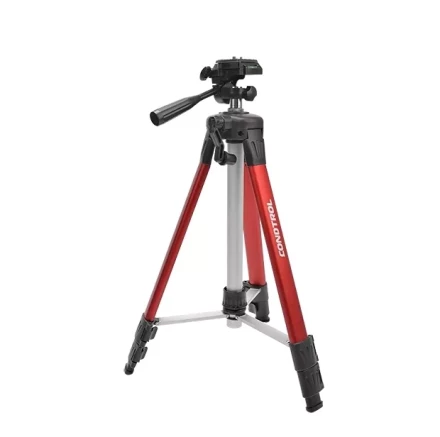 Штатив H150 с элевационной головкой  5/8" CONDTROL купить в Нижневартовске