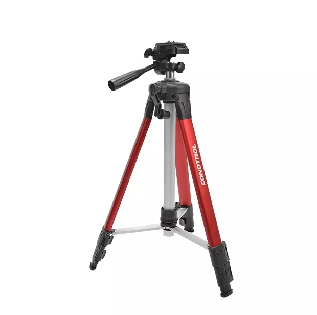 Штатив H150 с элевационной головкой  5/8" CONDTROL купить в Нижневартовске