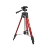 Штатив H150 с элевационной головкой  5/8" CONDTROL купить в Нижневартовске