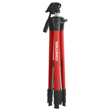 Штатив H150 с элевационной головкой  5/8&quot; CONDTROL купить в Нижневартовске